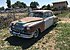 1952 Desoto Firedome for sale 101073549